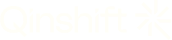 qinshift_logo 1